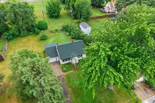 121 6th Ave NE, Cambridge, MN 55008 - Photo 38