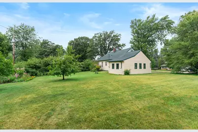 121 6th Avenue NE, Cambridge, MN 55008 - Photo 36