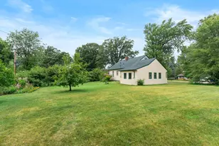 121 6th Ave NE, Cambridge, MN 55008 - Photo 36