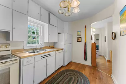 121 6th Avenue NE, Cambridge, MN 55008 - Photo 18