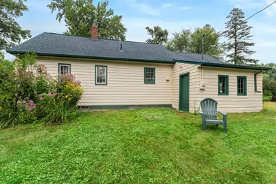 121 6th Avenue NE, Cambridge, MN 55008 - Photo 32