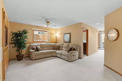 12000 Maryland Court, Champlin, MN 55316 - Photo 30