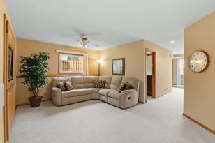 12000 Maryland Ct, Champlin, MN 55316 - Photo 30