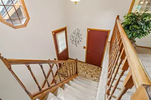 12000 Maryland Ct, Champlin, MN 55316 - Photo 6