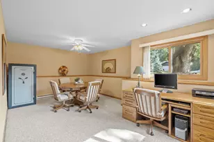 12000 Maryland Ct, Champlin, MN 55316 - Photo 32