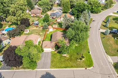 12000 Maryland Court, Champlin, MN 55316 - Photo 52