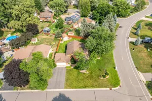 12000 Maryland Ct, Champlin, MN 55316 - Photo 52