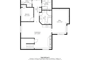 12000 Maryland Ct, Champlin, MN 55316 - Photo 56
