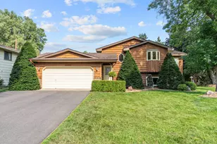 12000 Maryland Ct, Champlin, MN 55316 - Photo 1