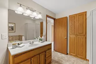 12000 Maryland Ct, Champlin, MN 55316 - Photo 38