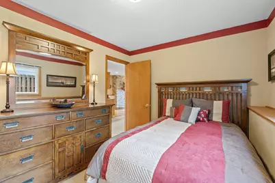 12000 Maryland Court, Champlin, MN 55316 - Photo 36