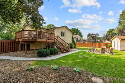 12000 Maryland Court, Champlin, MN 55316 - Photo 42