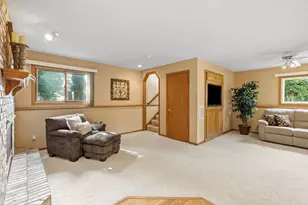 12000 Maryland Ct, Champlin, MN 55316 - Photo 28