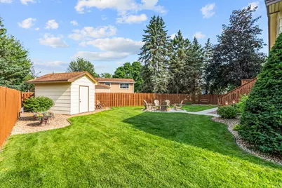 12000 Maryland Court, Champlin, MN 55316 - Photo 44