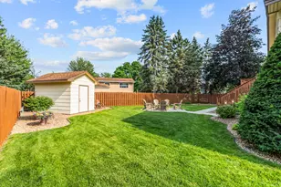12000 Maryland Ct, Champlin, MN 55316 - Photo 44