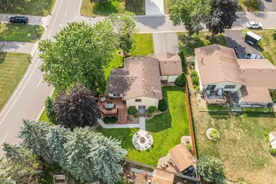 12000 Maryland Court, Champlin, MN 55316 - Photo 54