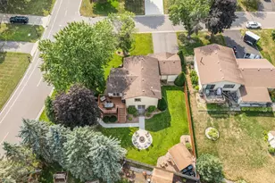 12000 Maryland Ct, Champlin, MN 55316 - Photo 54