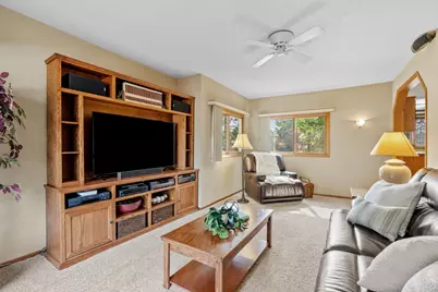 12000 Maryland Court, Champlin, MN 55316 - Photo 16