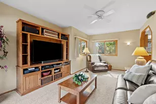12000 Maryland Ct, Champlin, MN 55316 - Photo 16