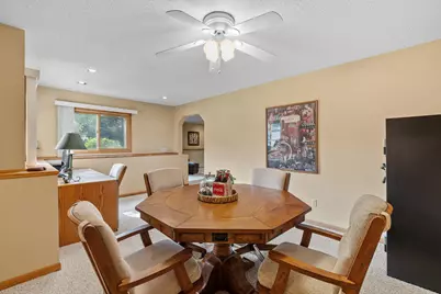 12000 Maryland Court, Champlin, MN 55316 - Photo 34