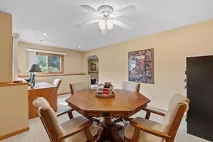 12000 Maryland Ct, Champlin, MN 55316 - Photo 34