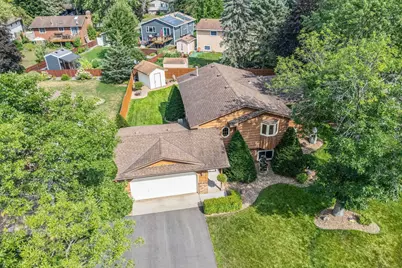 12000 Maryland Court, Champlin, MN 55316 - Photo 50