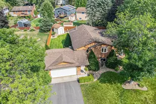 12000 Maryland Ct, Champlin, MN 55316 - Photo 50