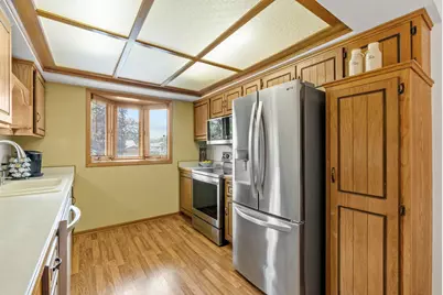 12000 Maryland Court, Champlin, MN 55316 - Photo 12