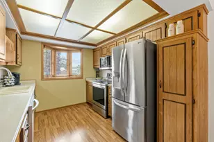 12000 Maryland Ct, Champlin, MN 55316 - Photo 12