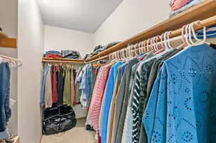 12000 Maryland Ct, Champlin, MN 55316 - Photo 20