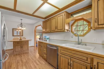12000 Maryland Court, Champlin, MN 55316 - Photo 14