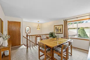 12000 Maryland Ct, Champlin, MN 55316 - Photo 8