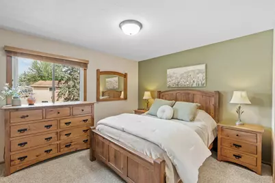 12000 Maryland Court, Champlin, MN 55316 - Photo 18