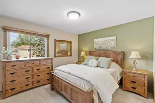 12000 Maryland Ct, Champlin, MN 55316 - Photo 18