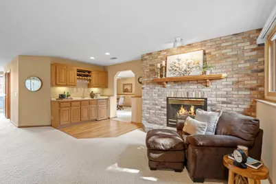 12000 Maryland Court, Champlin, MN 55316 - Photo 26