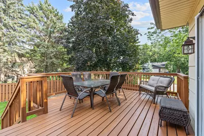 12000 Maryland Court, Champlin, MN 55316 - Photo 46