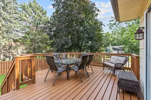 12000 Maryland Ct, Champlin, MN 55316 - Photo 46