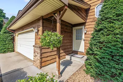 12000 Maryland Court, Champlin, MN 55316 - Photo 4