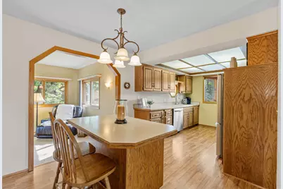 12000 Maryland Court, Champlin, MN 55316 - Photo 10