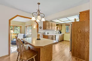 12000 Maryland Ct, Champlin, MN 55316 - Photo 10