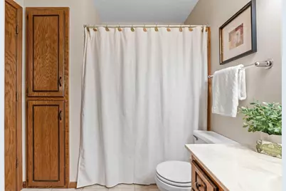 12000 Maryland Court, Champlin, MN 55316 - Photo 22