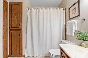 12000 Maryland Ct, Champlin, MN 55316 - Photo 22