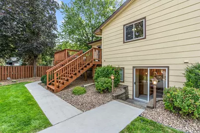 12000 Maryland Court, Champlin, MN 55316 - Photo 48