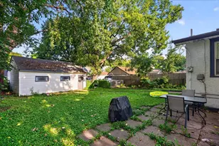 3315 Colfax Ave N, Minneapolis, MN 55412 - Photo 20