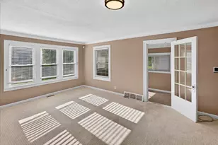 3315 Colfax Ave N, Minneapolis, MN 55412 - Photo 4