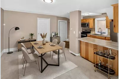 3315 Colfax Avenue N, Minneapolis, MN 55412 - Photo 8