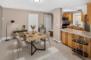 3315 Colfax Ave N, Minneapolis, MN 55412 - Photo 8