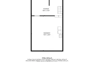 3315 Colfax Ave N, Minneapolis, MN 55412 - Photo 26