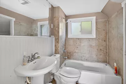 3315 Colfax Avenue N, Minneapolis, MN 55412 - Photo 18