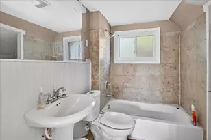 3315 Colfax Ave N, Minneapolis, MN 55412 - Photo 18